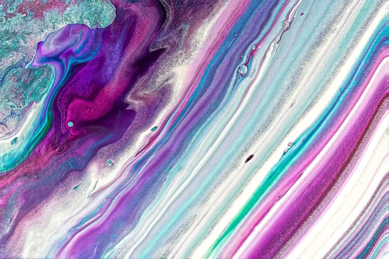 Abstract Image